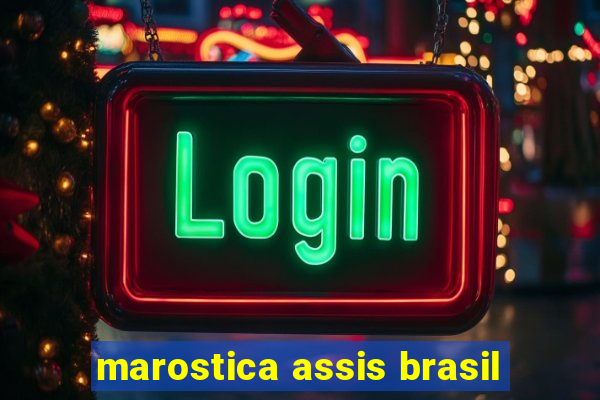 marostica assis brasil